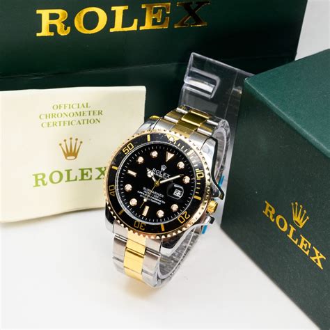 harga jam rolex submariner original|rolex submariner 100 meter.